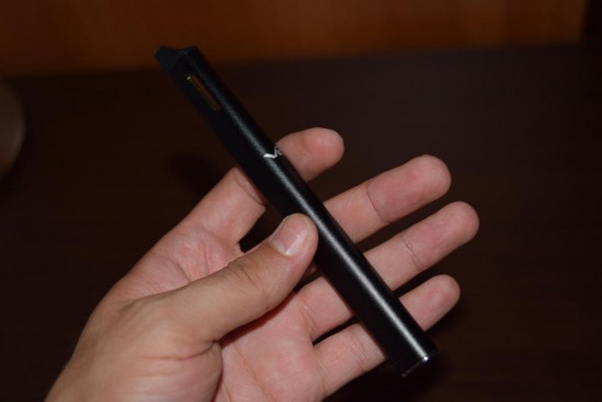 v2-vertx-plus-vaporizer