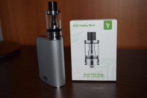 vaporesso-estoc-tank