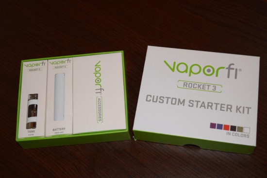 vaporfi-rocket3