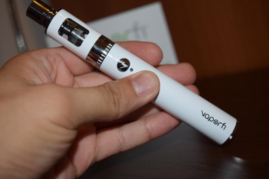 vaporfi-rocket3-e-cigarette