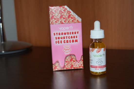 vaporfi-strawberry-shortcake-ice-cream