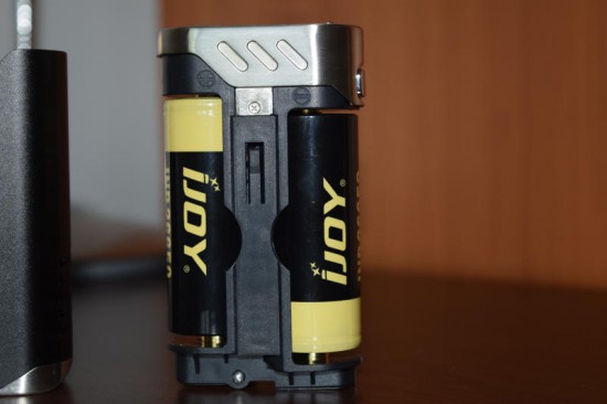 iJoy-Limitless-Lux-26650