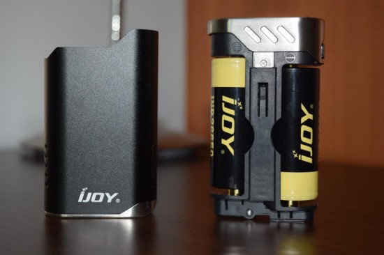 iJoy-Limitless-Lux-batteries