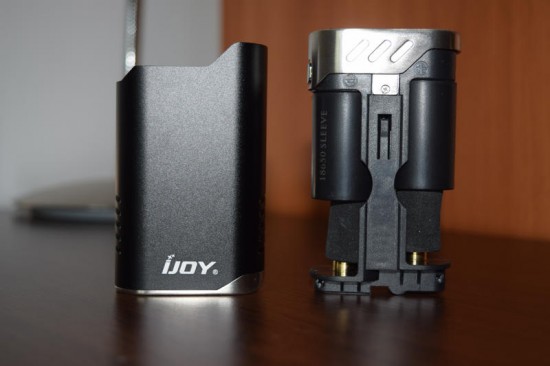 iJoy-Limitless-Lux-sleeve