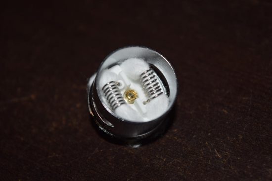 combo-rdta-pre-made-coil