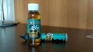 french-dude-e-liquid