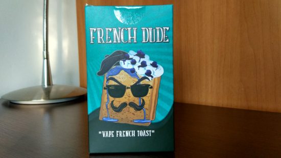 french-dude-juice