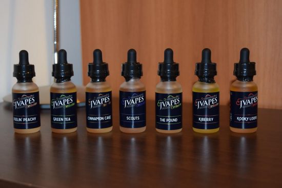 jvapes-e-liquid