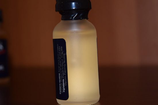 jvapes-e-liquid-bottle