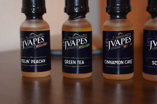 jvapes-e-liquid-line