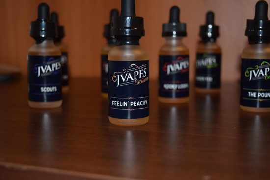 jvapes-premium-e-liquid