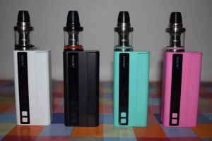 smok-quantum-brit-mini-kit