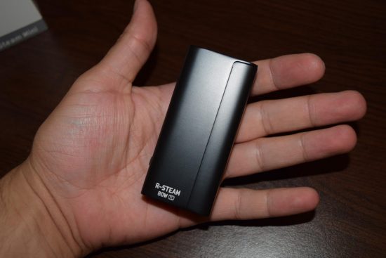 smok-r-steam-mini-80w