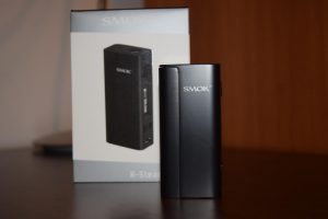 smok-r-steam-mini-mod