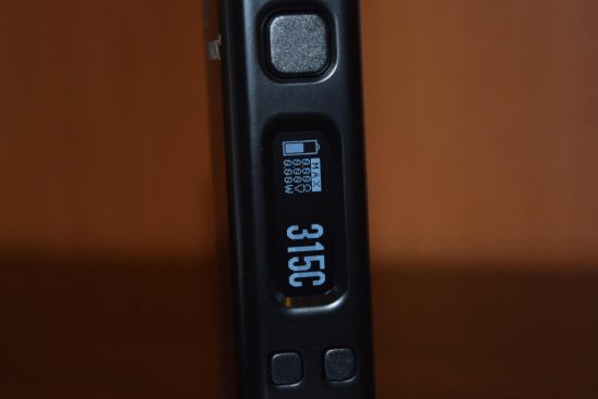 smok-r-steam-mini-screen