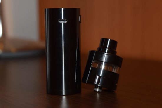 vaporfi-rebel3-aio