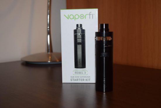 vaporfi-rebel3-kit