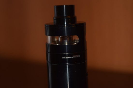 vaporfi-rebel3-tank