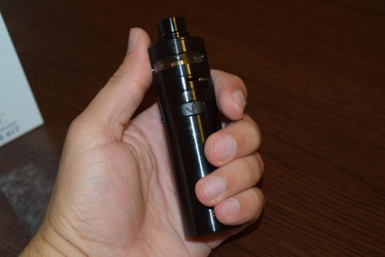 vaporfi-rebel3-vaporizer