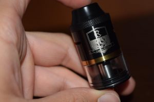 iJoy Combo RDTA Review