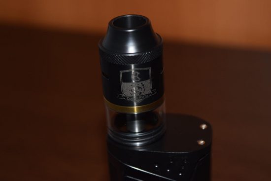 ijoy-combo-rdta-black