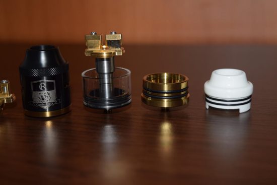 ijoy-combo-rdta-extras