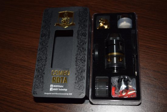 ijoy-combo-rdta-kit