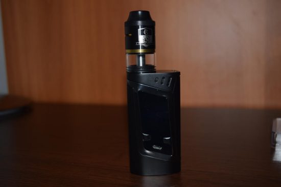 ijoy-combo-rdta-mod