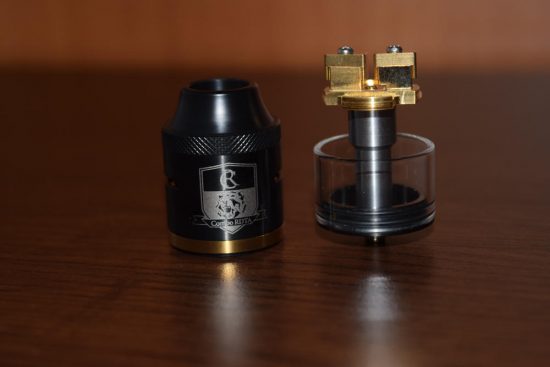 ijoy-combo-rdta-parts