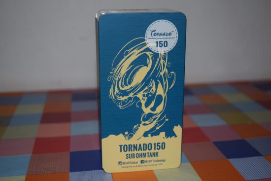ijoy-tornado150