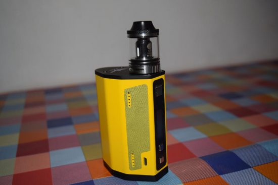 ijoy-tornado150-sub-ohm-tank