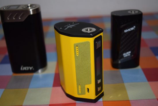 ijoy-maxo-size