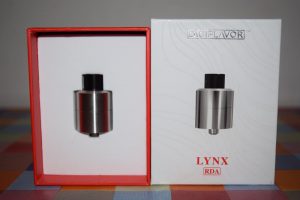 digiflavor-lynx-rda