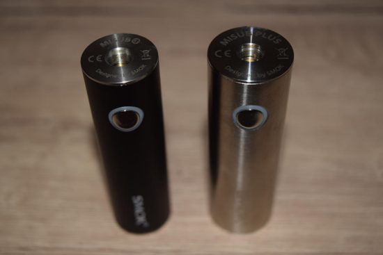 smok-brit-one-batteries