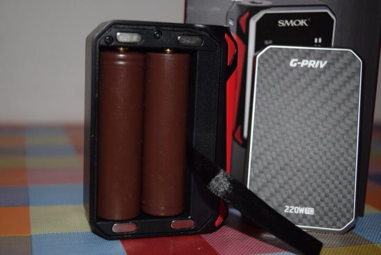 smok-g-priv-batteries