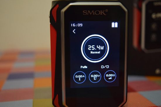 smok-g-priv-touchscreen