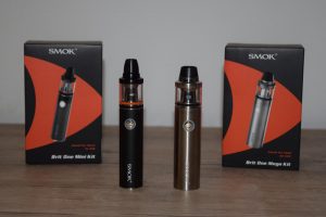 smok-brit-one