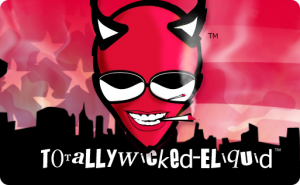 totally-wicked-logo