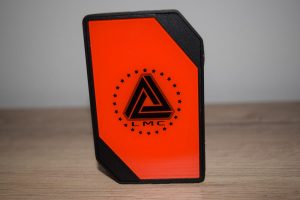 limitless-box-mod