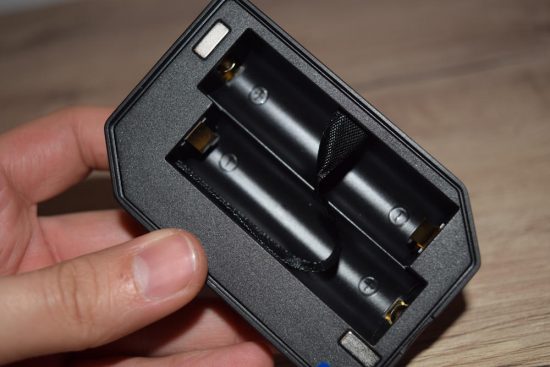 limitless-mod-battery-compartment