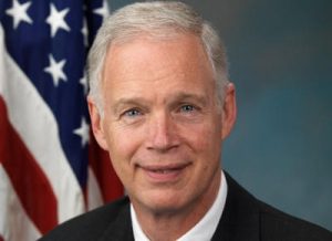 senator-ron-johnson