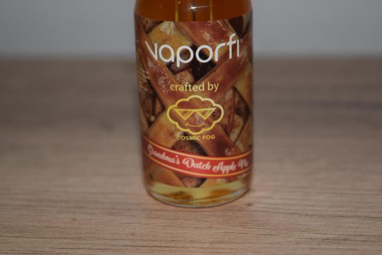 vaporfi-apple-pie-e-liquid