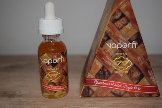 vaporfi-grandmas-dutch-apple-pie