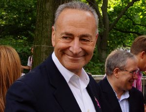 chuck-schumer