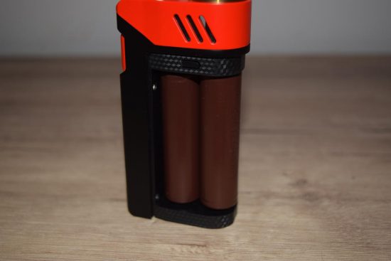 ijoy-rdta-box-batteries
