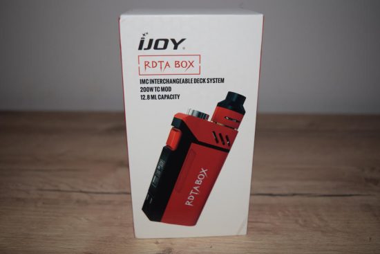 ijoy-rdta-box-kit