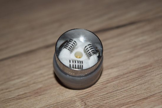 ijoy-pre-made-coil