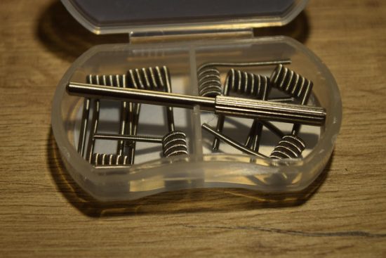 Geekvape-fused-clapton-coils