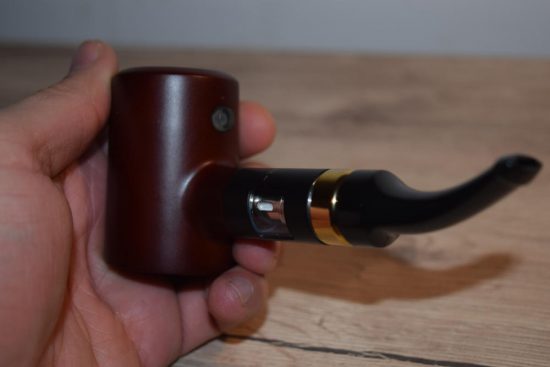 SMOK-Guardian40W-pipe