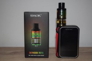 smok-skyhook-rdta-rainbow